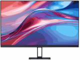  Xiaomi 27" 2K Monitor A27Qi