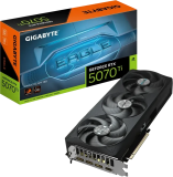  Gigabyte GeForce RTX 5070 Ti Eagle OC SFF 16Gb