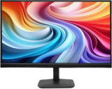  Acer 27" KA272Kbmiipx