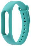    Xiaomi Mi Band 3 BoraSCO (34604) Turquoise