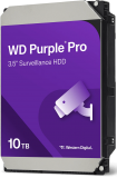 Ƹ  10Tb WD Purple Pro (WD102PURP)