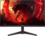 ������� Acer 24" VG240YX1bmiipx Nitro