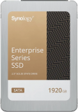 SSD 1.92Tb Synology SAT5221