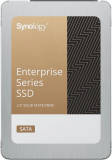 SSD 960Gb Synology SAT5221-960G