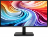 ������� Acer 27" EK271Gbi