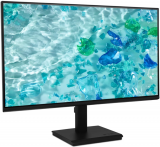  Acer 27" V277Gbi Vero