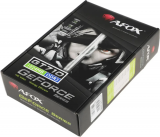  AFOX GeForce GT 710 1Gb