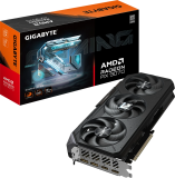  Gigabyte Radeon RX 9070 GAMING OC 16Gb