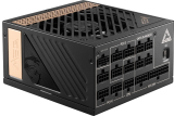   1300W MSI MEG Ai1300P PCIE5