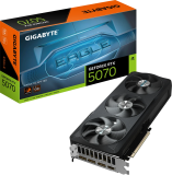  Gigabyte GeForce RTX 5070 Eagle OC SFF 12Gb