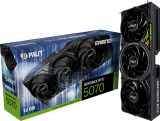  Palit GeForce RTX 5070 GamingPro 12Gb