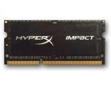 ����������� ������ SO-DIMM DDR III 16GB Kingston PC3-12800 1600MHz (HX316LS9IBK2/16)