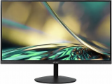  Acer 27" SA272G0bi