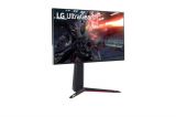  LCD 27" IPS 27GN950-B LG (27GN950-B)
