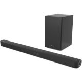    HISENSE 9  HS212F (HS212F)