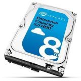 ������� ���� 8Tb Seagate ST8000NM0156