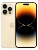   IPHONE 13 PRO MAX 256GB GOLD MLEP3LL/A APPLE (MLEP3LL/A)