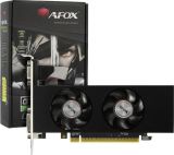  AFOX GeForce GTX 750 LP 4GB GDDR5 (AF750-4096D5L4-V2)
