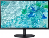 ������� Acer 27" CB272Kbmiprux