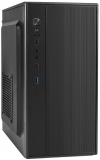  ExeGate BAA-408U