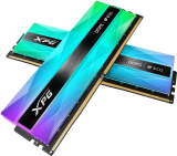   32Gb DDR5 ADATA XPG Lancer Neon 6000MHz RGB Kit of 2