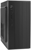  ExeGate BAA-408 Black