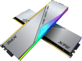   48Gb DDR5 ADATA XPG Lancer CUDIMM 9200MHz RGB Kit of 2
