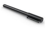  Lenovo Yoga Book Real Pen (ZG38C01327)