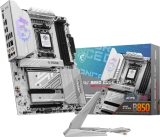   MSI MPG B850 EDGE TI WIFI