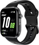 ����� ���� Honor Choice InFoWear 2i Black (5504ACGM)
