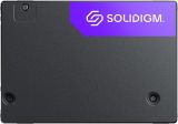 SSD U.2 1.92Tb Solidigm D7-PS1010