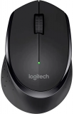  Logitech M275