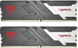   64Gb DDR5 Patriot Viper Venom 6000MHz Kit of 2