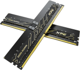   32Gb DDR5 ADATA XPG AICORE 6400MHz KIt of 2
