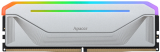 ����������� ������ 16Gb DDR5 Apacer NOX 5200MHz RGB