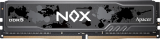   32Gb DDR5 Apacer NOX 6000MHz Black