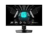  MSI 27'' G274QPF E2, 16:9, IPS, 2560x1440, 1ms, 400cd, 180Hz, 2xHDMI, 1xDP, USB-C, HAS (9S6-3CC29H-270)