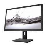  AOC E2275PWJ