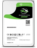 Ƹ����� ���� 1TB Seagate BarraCuda (ST1000LM048)