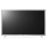 - LG 32LK6190PLA