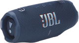   JBL Charge 6 Blue