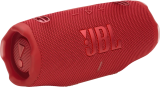   JBL Charge 6 Red