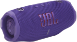   JBL Charge 6 Purple
