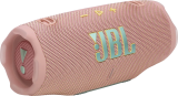   JBL Charge 6 Pink