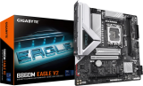 ����������� ����� Gigabyte B860M EAGLE V2