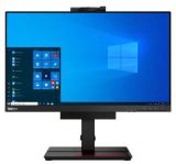 LCD 24" TIO24GEN4 11GDPAT1EU LENOVO (11GDPAT1EU)