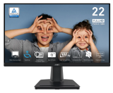 ������� MSI 22" PRO MP225V