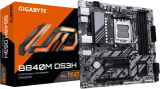   Gigabyte B840M DS3H