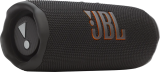   JBL Flip 7 Black