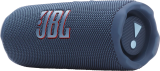   JBL Flip 7 Blue
